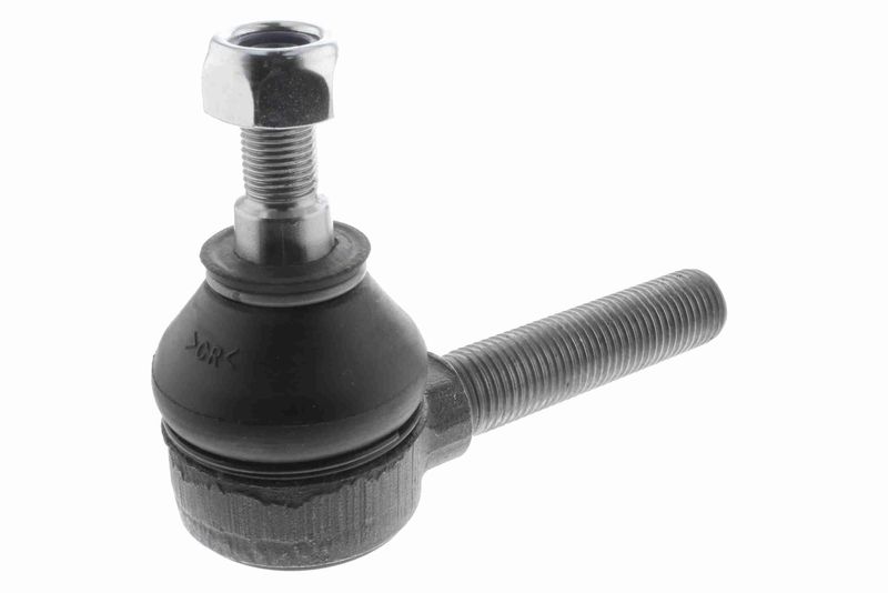 Tie Rod End VAICO V20-7052