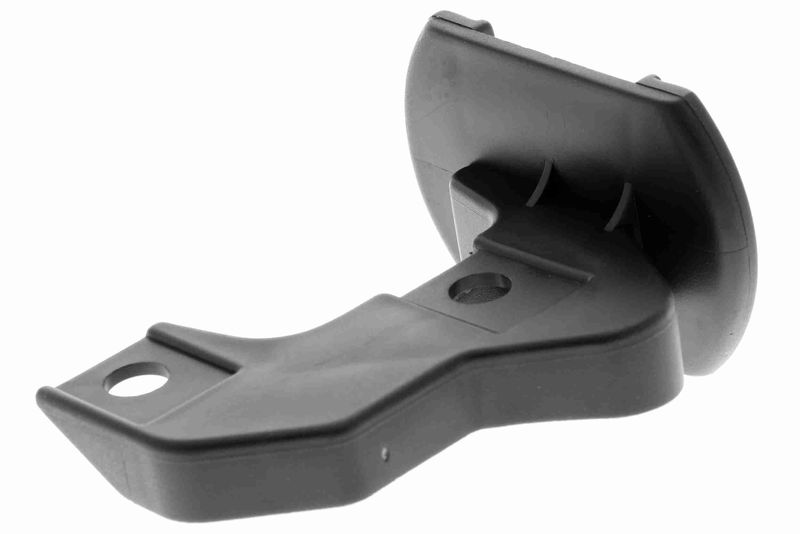 Mounting Bracket, bumper VAICO V20-7103