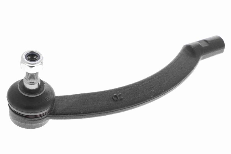 Tie Rod End VAICO V20-7174