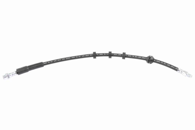 Brake Hose VAICO V20-7363