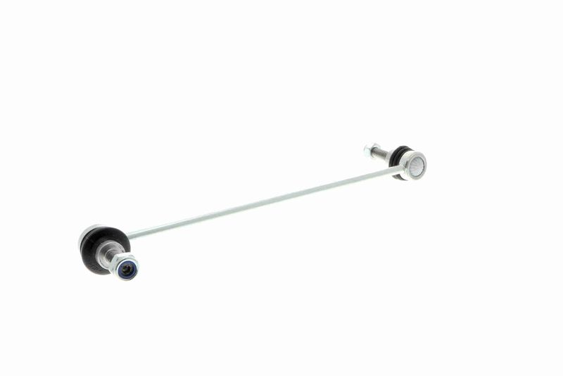 Šarnyro stabilizatorius VAICO V21-0008