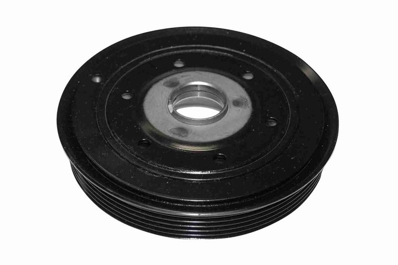 Belt Pulley, crankshaft VAICO V22-0012