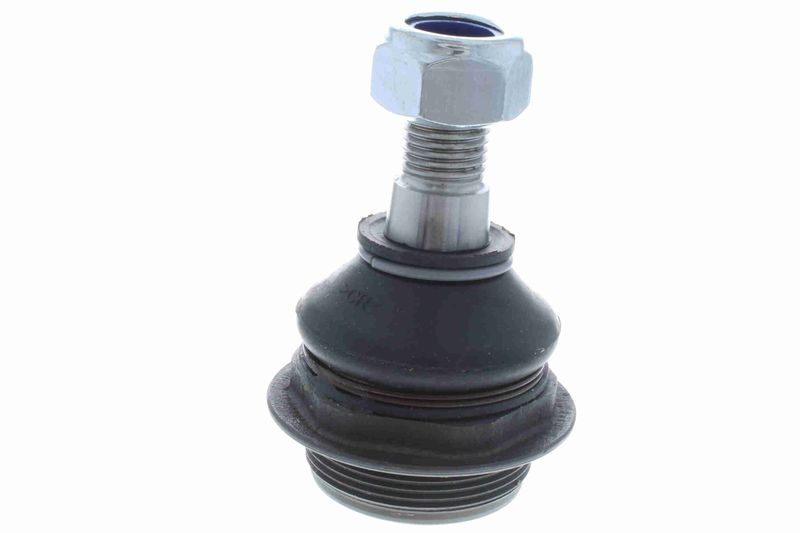 Ball Joint VAICO V22-0021