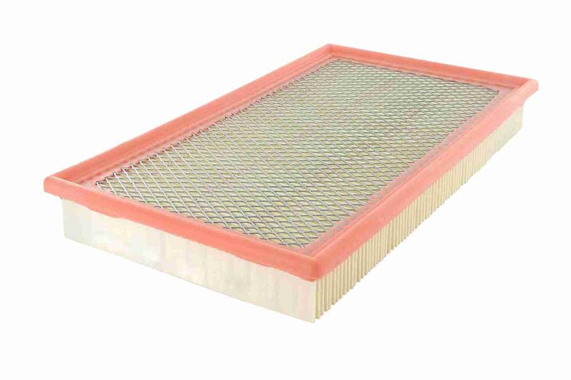 Air Filter VAICO V22-0279