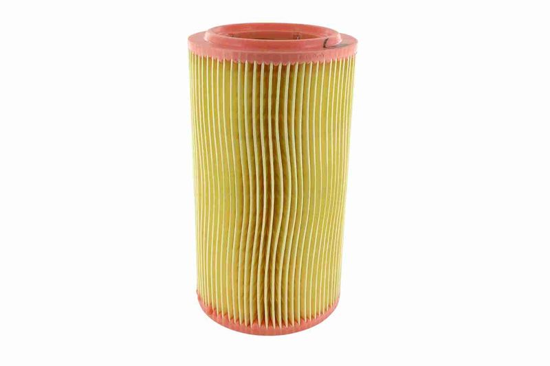 Air Filter VAICO V22-0364