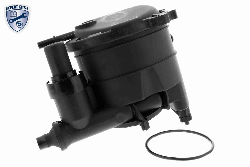 Корпус, паливний фільтр VAICO V22-0746