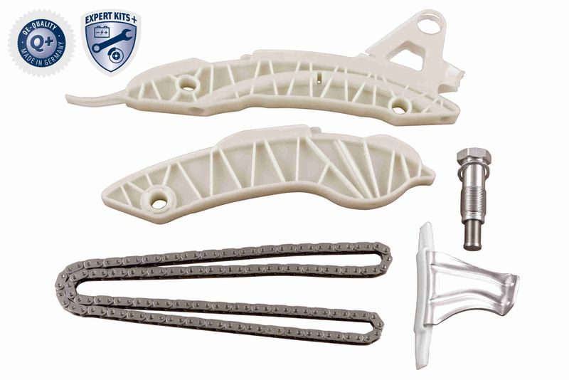 Timing Chain Kit VAICO V22-10001-BEK