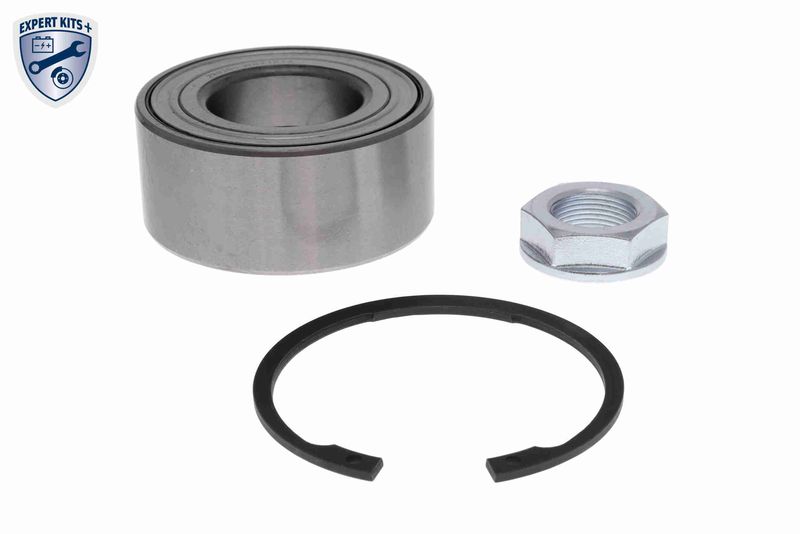 Wheel Bearing Kit VAICO V22-1021