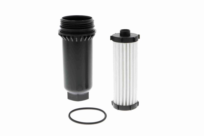 Hidraulični filter, automatski mjenjač VAICO V22-1096