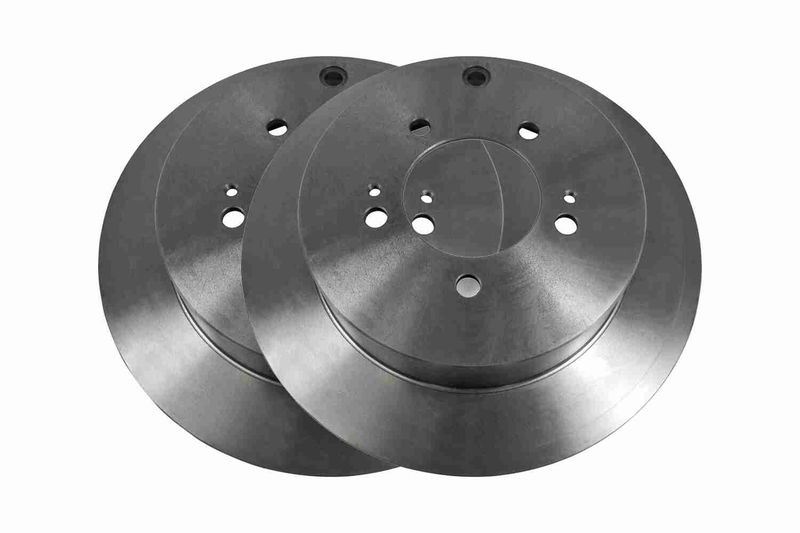 Brake Disc VAICO V22-40013