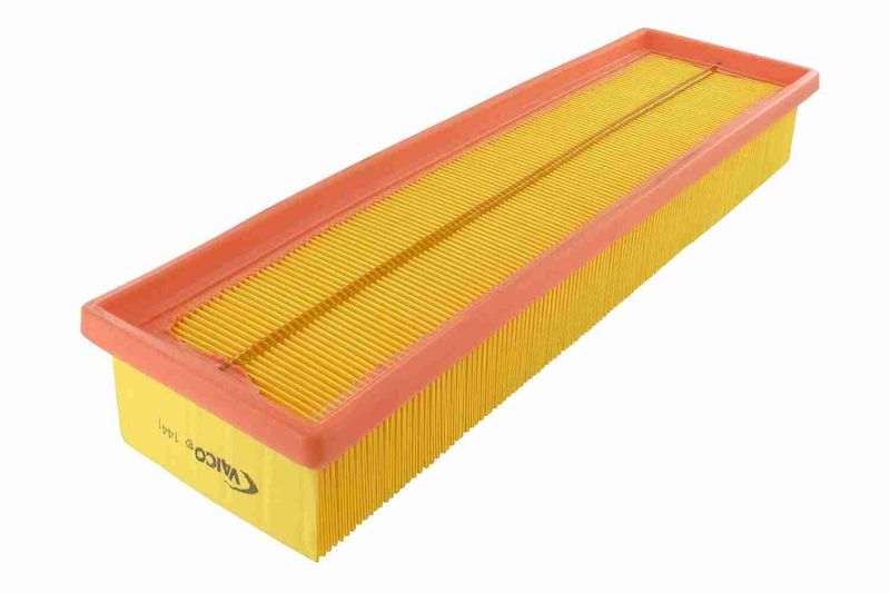 Oro filtras VAICO V22-9709
