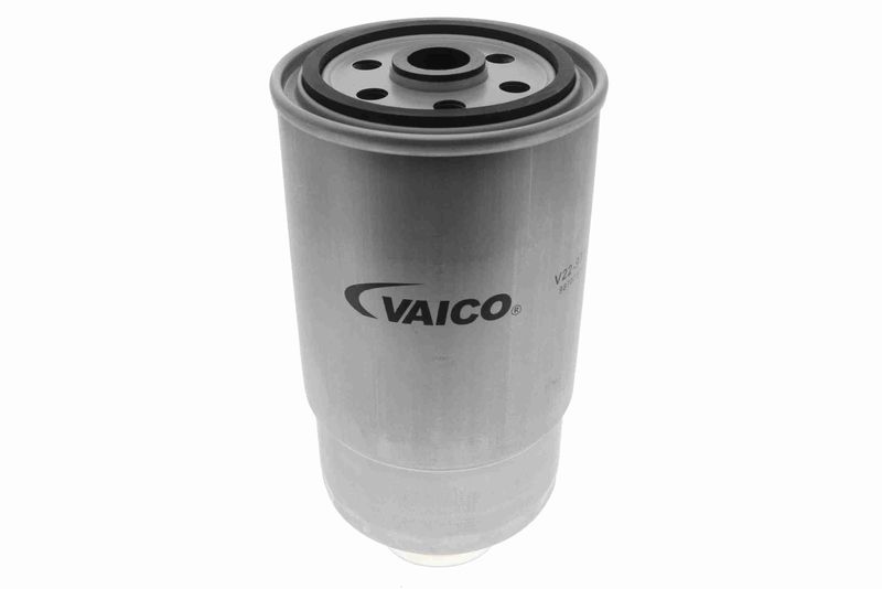 Fuel Filter VAICO V22-9710