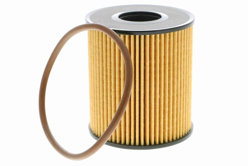 Oil Filter VAICO V24-0021