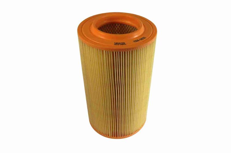 Air Filter VAICO V24-0031