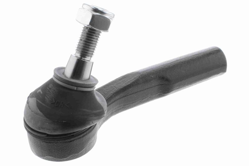 Tie Rod End VAICO V24-0040