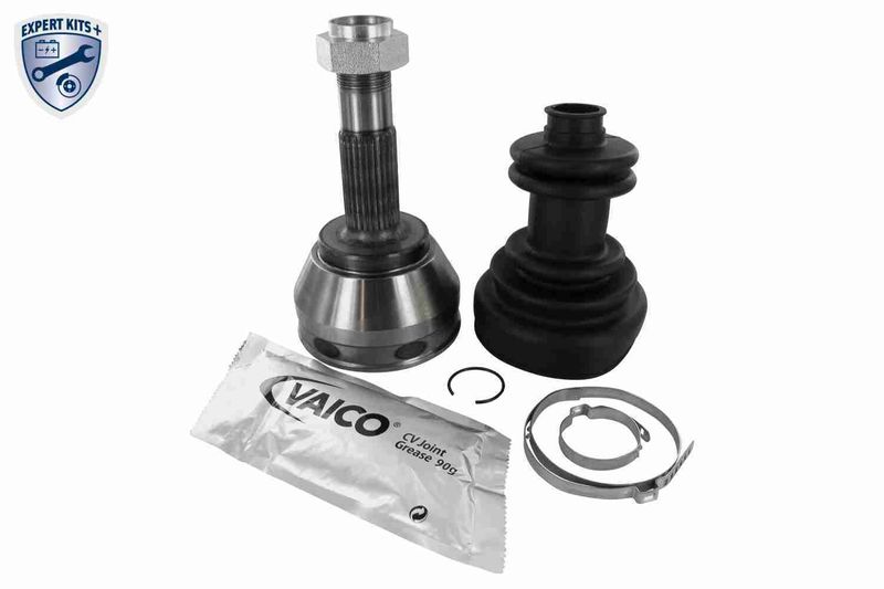 Joint Kit, drive shaft VAICO V24-0048