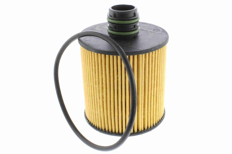 Oil Filter VAICO V24-0282