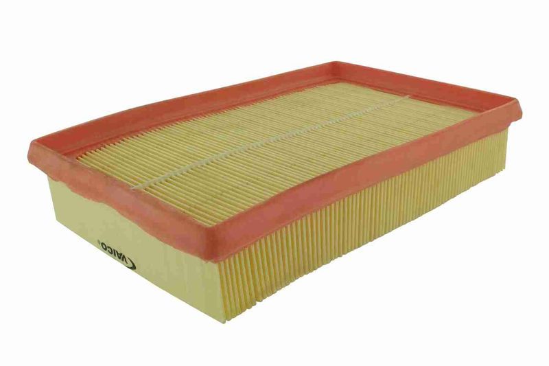 Air Filter VAICO V24-0337