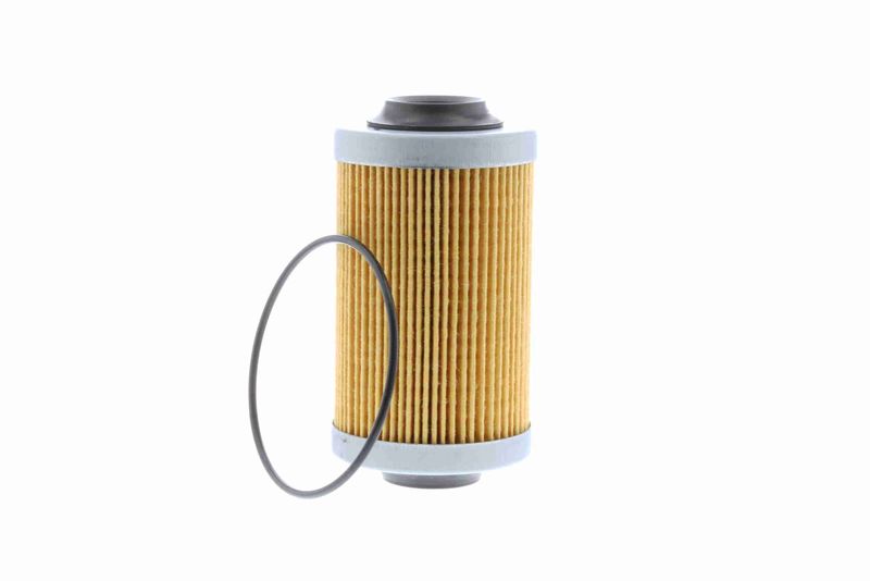 Oil Filter VAICO V24-0345