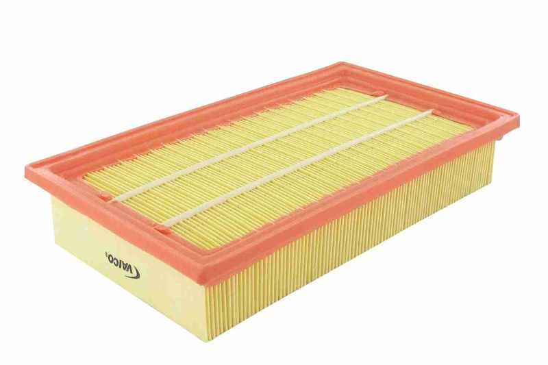 Air Filter VAICO V24-0482