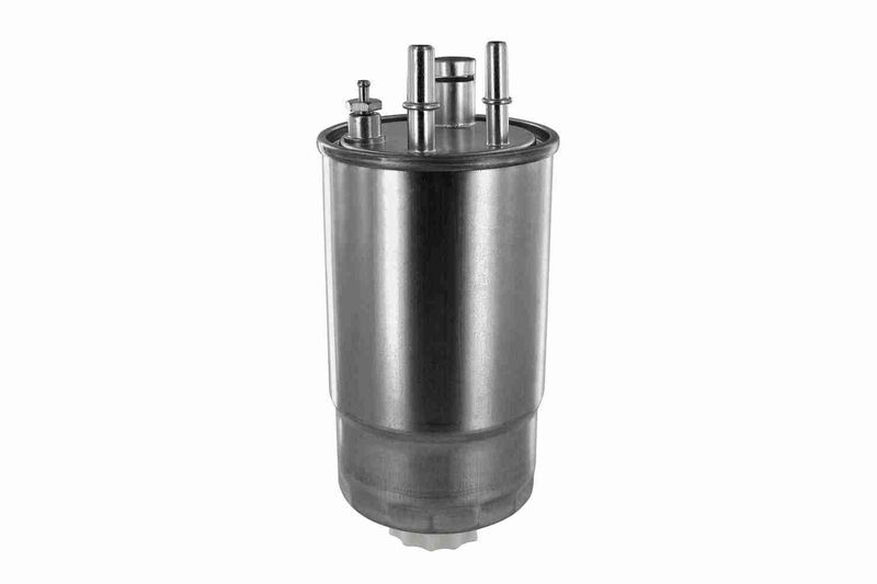 Fuel Filter VAICO V24-0490