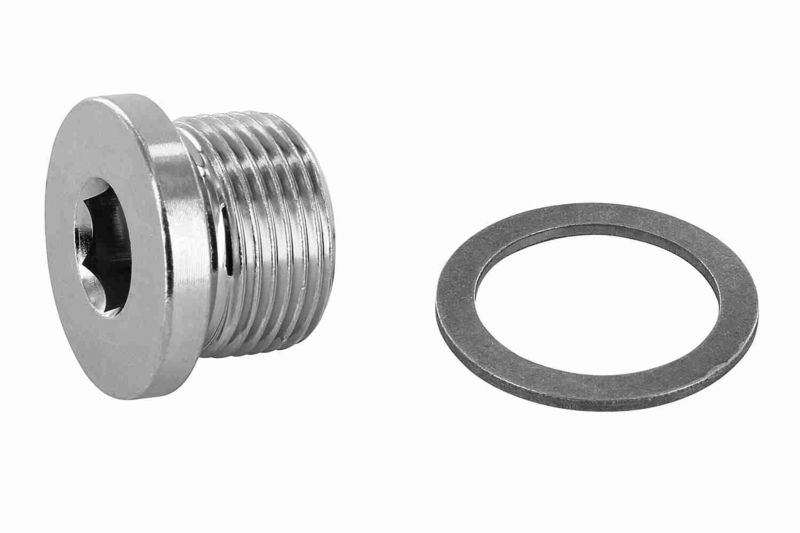 Screw Plug, oil sump VAICO V24-0505