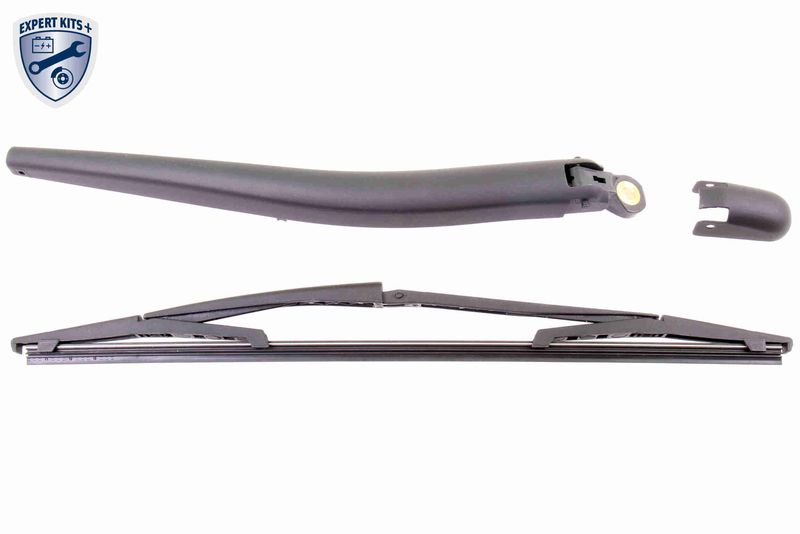 Wiper Arm Set, window cleaning VAICO V24-0560