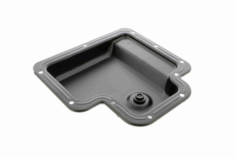 Oil Sump VAICO V24-0671