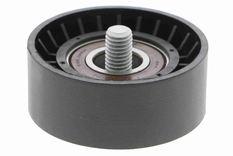 Tensioner Pulley, V-ribbed belt VAICO V24-0795