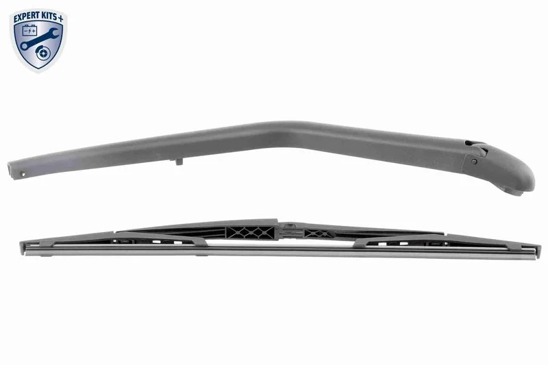 Wiper Arm Set, window cleaning VAICO V24-1731