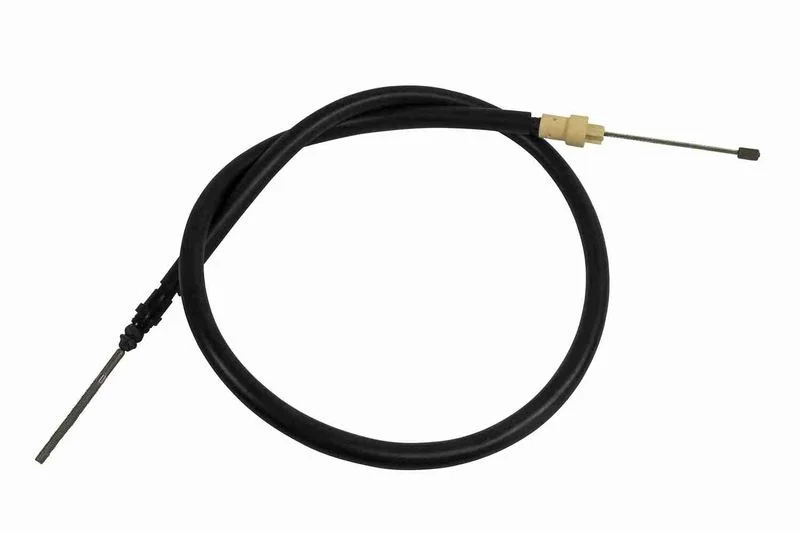 Cable Pull, parking brake VAICO V24-30021