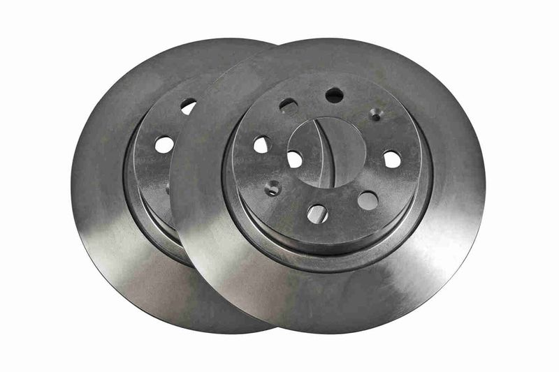 Brake Disc VAICO V24-40013