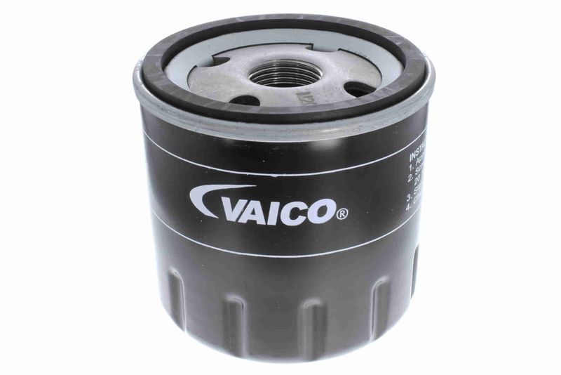 Alyvos filtras VAICO V24-7178