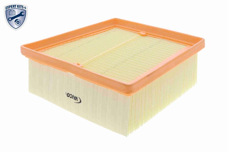 Oro filtras VAICO V25-0009