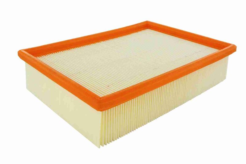 Air Filter VAICO V25-0052