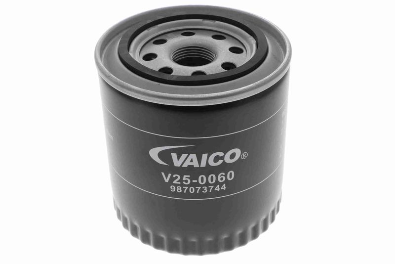 Alyvos filtras VAICO V25-0060