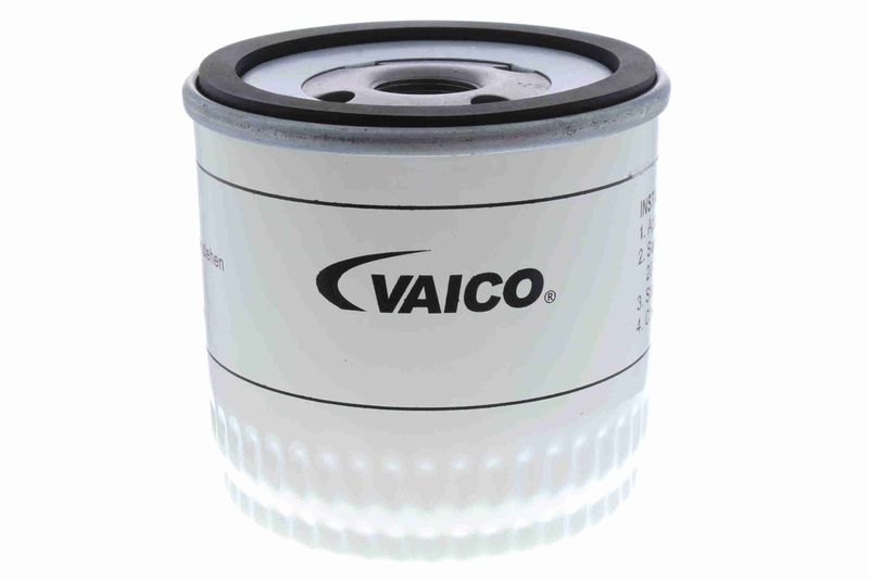 Alyvos filtras VAICO V25-0062