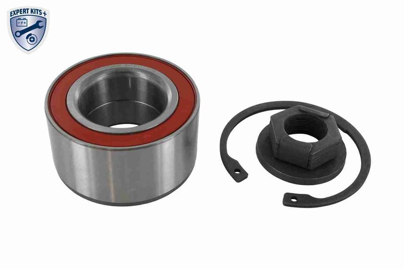 Wheel Bearing Kit VAICO V25-0068