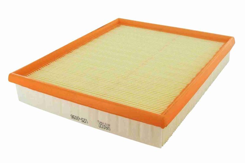 Air Filter VAICO V25-0096