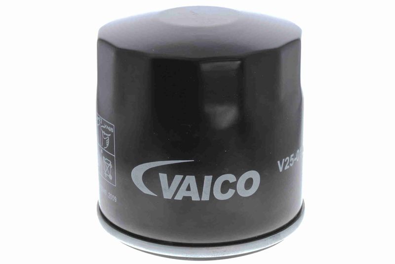 Oil Filter VAICO V25-0101