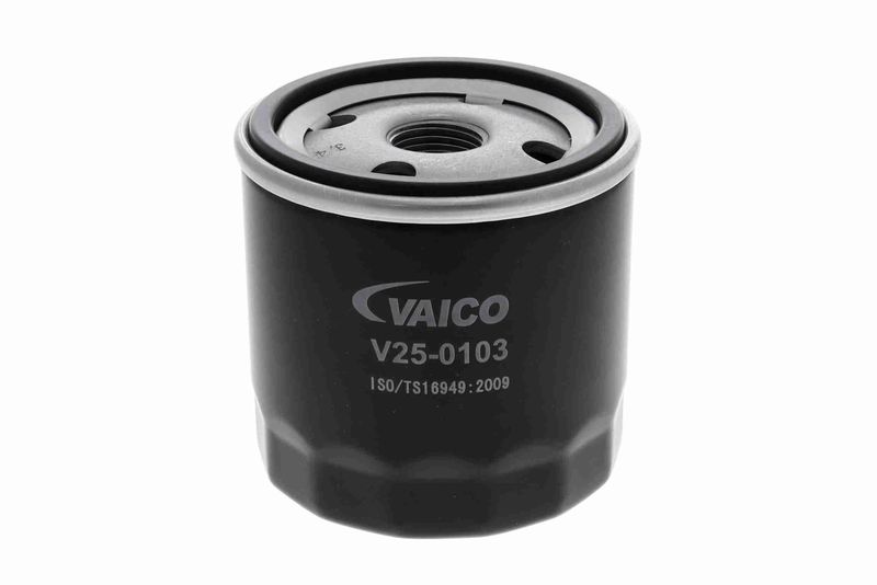 Oil Filter VAICO V25-0103