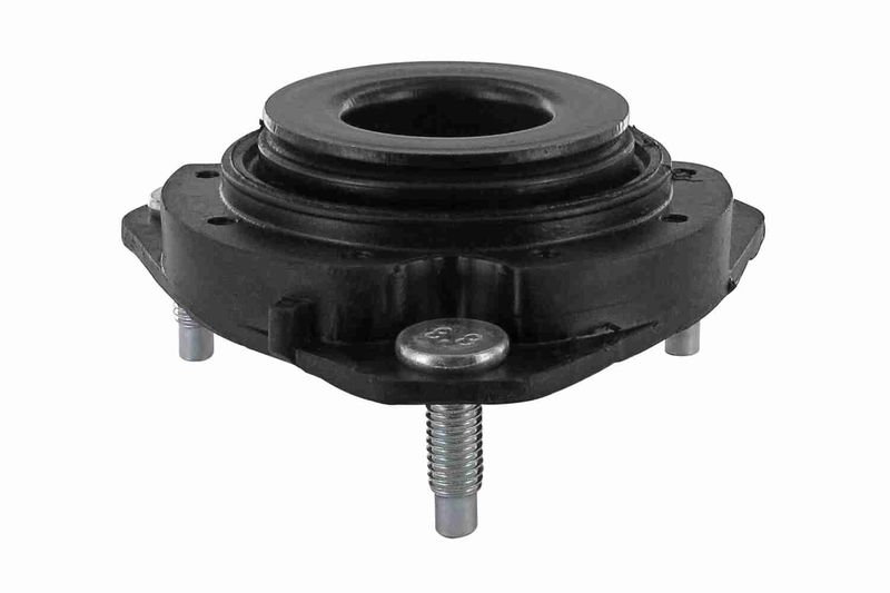 Suspension Strut Support Mount VAICO V25-0153