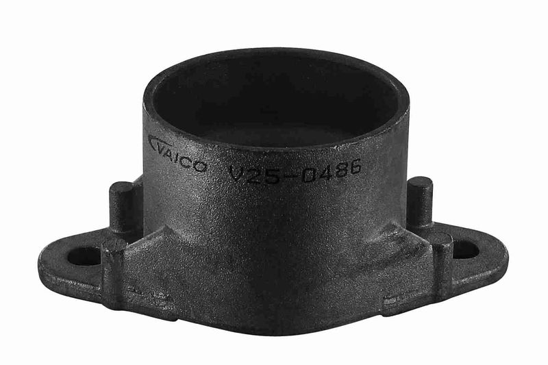 Suspension Strut Support Mount VAICO V25-0486