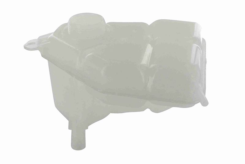 Expansion Tank, coolant VAICO V25-0546