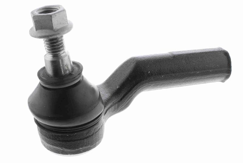 Tie Rod End VAICO V25-0568