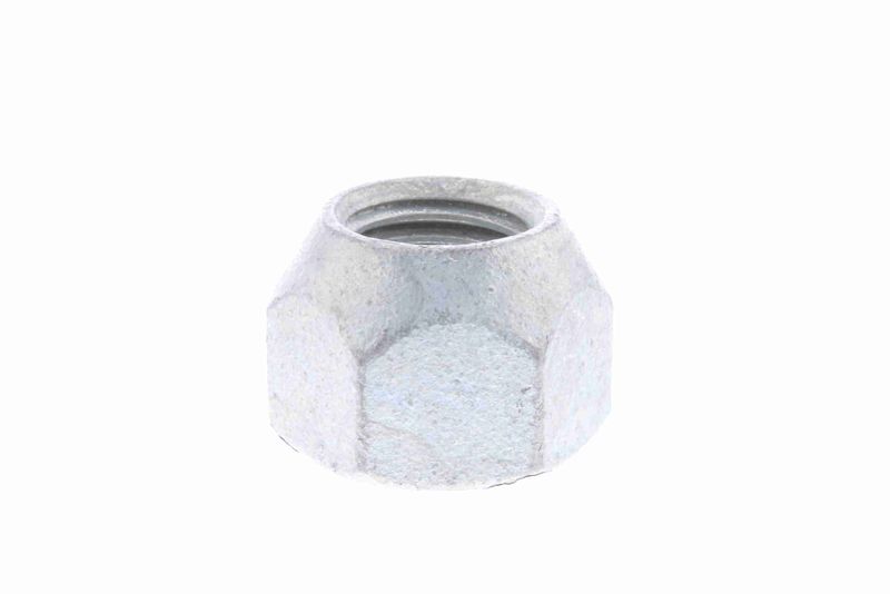 Wheel Nut VAICO V25-0593