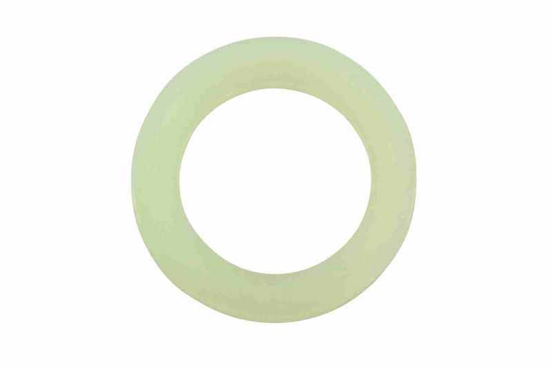 Seal Ring, oil drain plug VAICO V25-0810