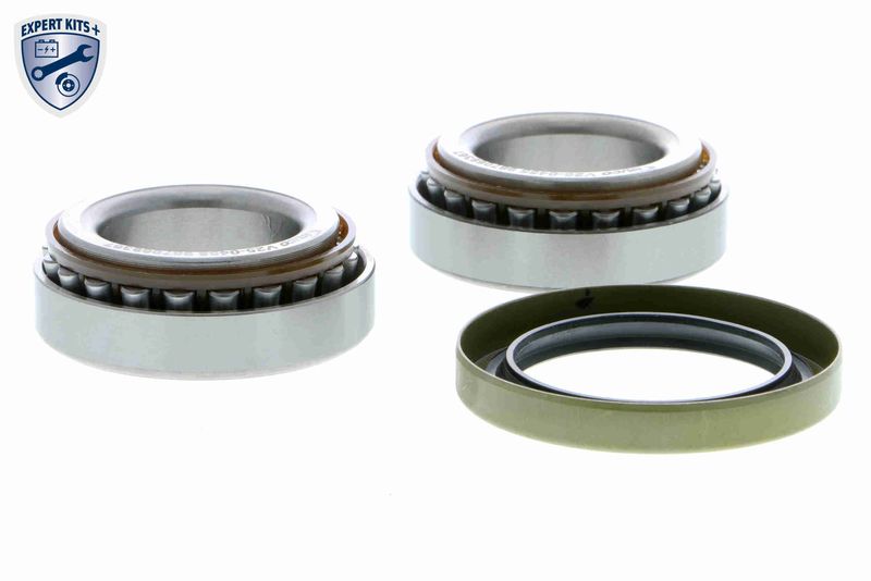 Wheel Bearing Kit VAICO V25-1186