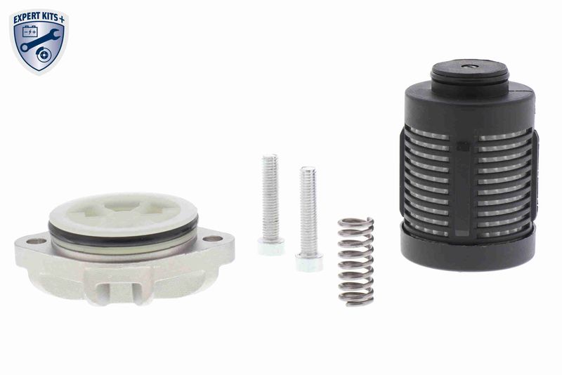 Hydraulic Filter, multi-plate clutch (all-wheel drive) VAICO V25-2070