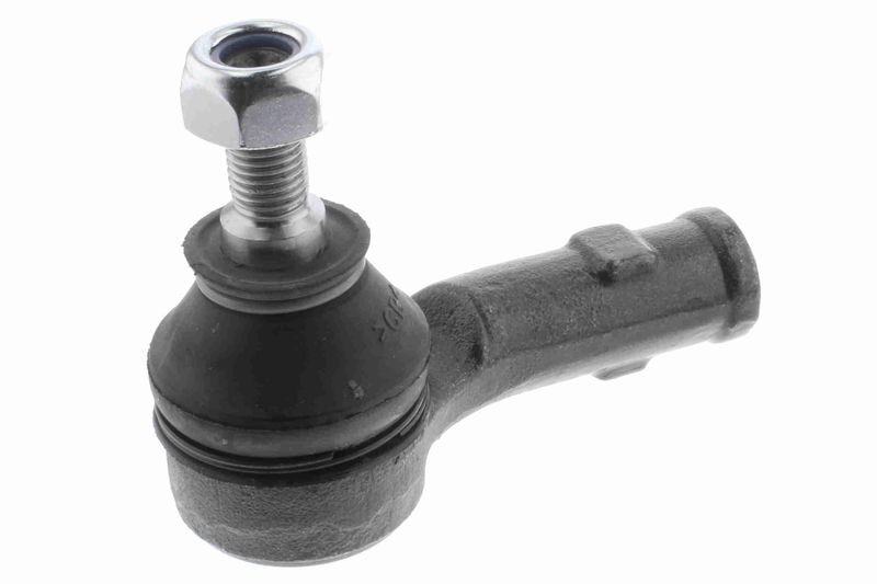 Tie Rod End VAICO V25-7015